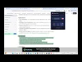 The Ultimate Digital Brain Extension Never Lose a Web Page Again