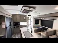 2020 Keystone Outback 328RL