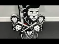 INTEGRITY MARTIAL ARTS - GOLDEN GATE An Absolutely Amazing Martial Arts School in NAPLES FL