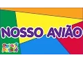 Download Lagu Patati Patatá - Nosso avião (DVD Os Grandes Sucessos)