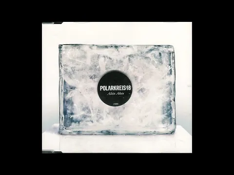 Download MP3 Polarkreis 18 - Allein Allein (No Official Audio)