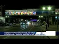 Cedar Rapids nightclub shooting update