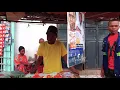 Download Lagu USIJE MJINI