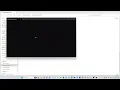 Loadshedding Script Tutorial