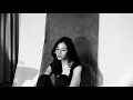 ไม่ว่างกำลังเหงา Cover | พิม ฐิติยากร
