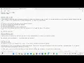 -4 EILP-JAVA-FSD-FYQ1-24-25 Abstraction Interfaces