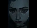 Download Lagu JINX Edit || Sayfalse, TRXVELER, DJ ALIM - DARE #shorts #arcane #jinx