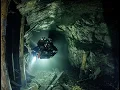 Podgorze Uranium Mine Poland - Paragon Dive Group