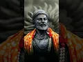 Download Lagu chatrapati shivaji maharaj status...#chatrapatishivajimaharajstatus#pavankhind#shorts🚩🙏🚩🙏🚩🙏🚩🙏🙏🙏🙏🙏🙏