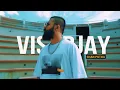Download Lagu Shan Putha - VisaBJAY (විසබීජේ) | Official Music Video