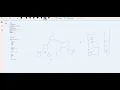 13 13 INORDER TRAVERSAL Iterative Tree -Interviewbit