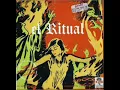 El Ritual - Prostitute-Easy Woman (1971) Rock Mexicano de los 70ts
