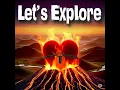 Download Lagu Let's explore #song #music #audio