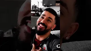 لطاي صوني خيتي العينين LG 