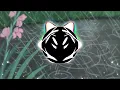 Carry Me - Calippo (Slowed Down)