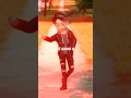 Download Lagu bahut hansi aati💯 whatsapp status😌 black screen status #shorts #viralvideos