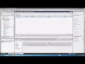Lesson 4 - Working with Tags in Siemens HMI