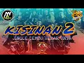 Download Lagu DJ BANTENGAN‼️KISINAN 2 [LEMBU SEKAR JAYA] ft [Dj Alna Official]