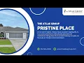 Pristine Place Spring Hill FL Homes For Sale