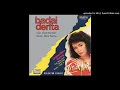 Download Lagu TITIEK NUR (Badai Derita) \