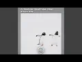 Download Lagu Dj Pinguin Sound Yawi Viral