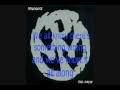 Pennywise - Society Lyrics