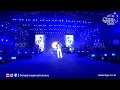 NENJAME NENJAME | By Vijay Yesudas | Film Musical Night | 63rd Bengaluru Ganesh Utsava 2025