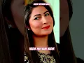 Download Lagu Jo vi kahwan gi main such kahwan gi NOOR JAHAN