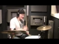 Download Lagu Tik Tok - Ke$ha (Tyler Ward and Crew rock cover) - Music Video - Download on iTunes - Kesha