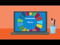 Open Educational Resources OER