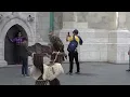 Beautiful City - Budapest