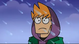 EDDITHON - Best of Matt Compilation I Eddsworld