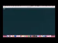 Server Side Development with Node js and Koa js Quick Start Guide 4 Handling Errors in Koa
