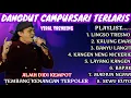 VIRAL KEMBALI‼️DANGDUT CAMPURSARI SOBAT AMBYAR_ALMH DIDI KEMPOT_TERBARU 2025‼️#viralvideo #trending 