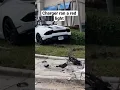 Download Lagu Lamborghini Crashes After Carshow 😢
