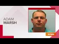 Mugshot released of former Austin ISD officer accused in hit-and-run