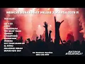 Download Lagu BREAKBEAT NOSTALGIA MILLES JAKARTA !!!