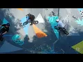 Uplifting Instrumentals | A Boy & His Bike | Ken Verheecke | Between Earth & Sky | Heart Dance