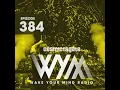 Hypnotised (WYM384)