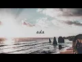 Download Lagu Lirik Sahabat Tak Akan Pergi - BETRAND PETO \u0026 ANNETH (Marisha Chacha Cover)