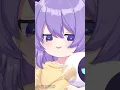 Download Lagu Loli Moona niruin notif \
