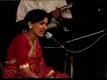 Dekh Liya Maine Kismat ka Tamasha Dekh Liya*DEEDAR**unil Menon*Rekha Rawal*Naushad*Shakeel Badayuni