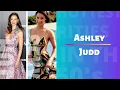 Ashley Judd Hot and Sexy in her 50 s