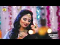 Ambaji  Hinchke Jule Re ll Swati Prajapti  || Navratri Garba Song ||2021 New Song