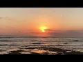 Alina Baraz - Alone With You (Slowed)