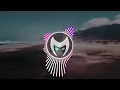 Khalid - Talk (TARI Remix)