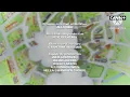 Download Lagu Topsy and Tim - End Credits (French) (Instrumental) (NO COPYRIGHT INFRINGEMENT INTENDED)