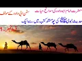 Download Lagu imam abu daud biography history documentry in urdu hindi by history with haroon Imam Abu Dawood EP01