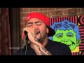 Download Lagu J Boog - \