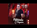 Download Lagu Patricinha Vaqueira